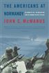 The Americans at Normandy