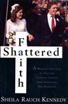 Shattered Faith