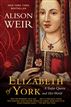 Elizabeth of York