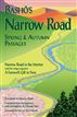 Basho's Narrow Road