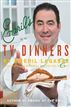 Emeril's TV Dinners