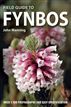 Field Guide to Fynbos