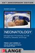 Neonatology