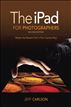 The iPad for Photographers