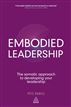 Embodied Leadership