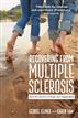 Recovering from Multiple Sclerosis