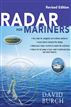 Radar for Mariners