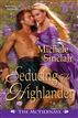 Seducing the Highlander