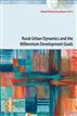 Global Monitoring Report 2013