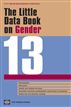 The Little Data Book on Gender 2013