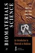 Biomaterials Science: