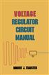 Voltage Regulator Circuit Manual