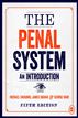 The Penal System