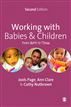 Working with Babies and Children