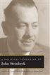 A Political Companion to John Steinbeck