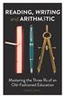 Reading, Writing and Arithmetic