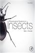 Physiological Systems in Insects