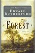 The Forest
