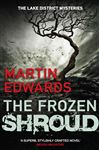 The Frozen Shroud