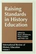 International Review of History Education