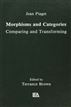 Morphisms and Categories