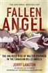 Fallen Angel