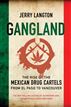 Gangland