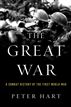 The Great War