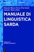 Manuale di linguistica sarda