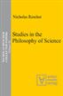 Studies in the Philosophy of Science