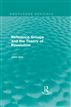 Reference Groups and the Theory of Revolution (Routledge Revivals)