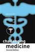 Challenging Medicine