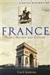 A Brief History of France