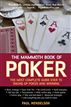 The Mammoth Book of Poker