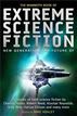 The Mammoth Book of Extreme Science Fiction