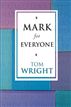 Mark for Everyone