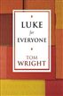 Luke for Everyone