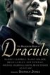 The Mammoth Book of Dracula