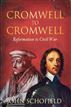 Cromwell to Cromwell