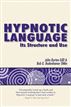 Hypnotic Language
