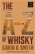 A-Z of Whisky