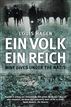 Ein Volk, Ein Reich