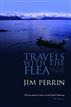 Travels with the Flea