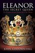 Eleanor the Secret Queen