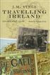 Travelling Ireland