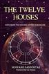 The Twelve Houses