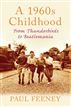 A 1960s Childhood