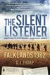 The Silent Listener