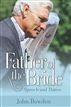 Father of the Bride