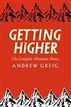 Getting Higher